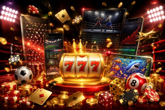 33win5