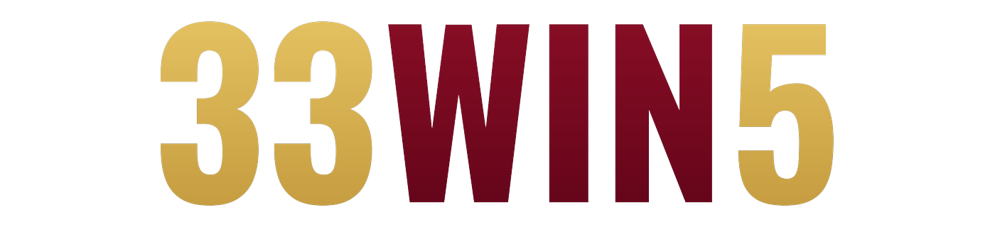 33win5